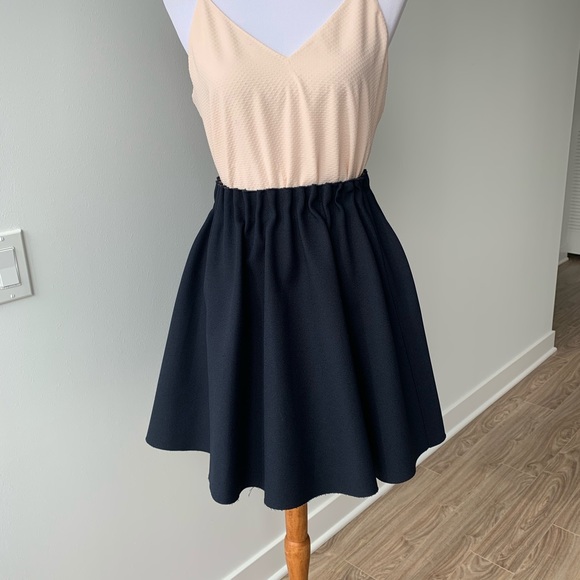 Zara skirt - Picture 2 of 3